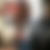 Single SgtAlexandra from United States Single SgtAlexandra from United States