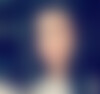 Single laurabery2016 from United States Single laurabery2016 from United States