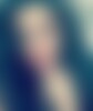 Single erskinelove21a from United States Single erskinelove21a from United States