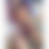 Single cahroline from United States Single cahroline from United States