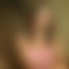 Single aminat from United States Single aminat from United States