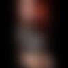 Single pauliena from United States Single pauliena from United States