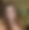 Single lovelyesther441 from United States Single lovelyesther441 from United States