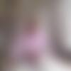 Single kelvinrockwood from United States Single kelvinrockwood from United States
