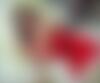 Single indonise from United States Single indonise from United States