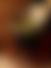 Single e_samira67 from United States Single e_samira67 from United States