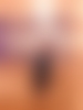 Single SEBRINA from United Kingdom Single SEBRINA from United Kingdom