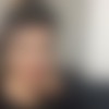 Single Berrynel from United States Single Berrynel from United States