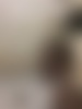 Single erniyeb from United States Single erniyeb from United States