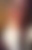Single sharonp12 from United States Single sharonp12 from United States