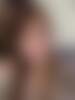Single Nenen from Philippines Single Nenen from Philippines