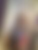 Single Biney from United States Single Biney from United States