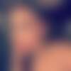 Single QuineK from United States Single QuineK from United States