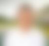 Single davidjames621 from United States Single davidjames621 from United States