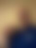 Single Richardrcsz from United Kingdom Single Richardrcsz from United Kingdom