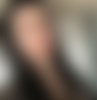 Single Darya1213 from United States Single Darya1213 from United States