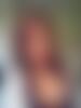 Single Jalisha from United States Single Jalisha from United States