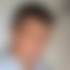 Single jameslilian from United States Single jameslilian from United States
