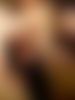 Single liliy from United States Single liliy from United States