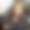 Single lucklove from United States Single lucklove from United States