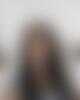 Single Mcynthia from United States Single Mcynthia from United States