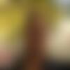 Single Rodney66 from United States Single Rodney66 from United States