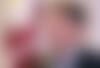 Single mannhandsome from United States Single mannhandsome from United States