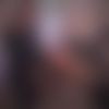 Single queenboatemaa from United States Single queenboatemaa from United States