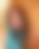 Single laterslove from United States Single laterslove from United States