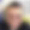 Single don222 from United States Single don222 from United States