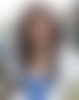 Single larawill9090 from United States Single larawill9090 from United States