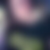 Single iamerica from United States Single iamerica from United States