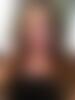 Single sandrafaith017 from United States Single sandrafaith017 from United States