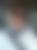 Single LambertGraham from United Kingdom Single LambertGraham from United Kingdom