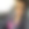Single Sizeless_Queen from United States Single Sizeless_Queen from United States