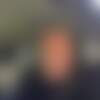 Single frankg from United States Single frankg from United States