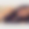 Single Blessing12345 from United States Single Blessing12345 from United States