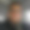 Single Coolguyinsandiego from United States Single Coolguyinsandiego from United States