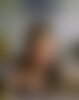 Single debbiesexy from United States Single debbiesexy from United States