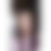 Single saucyme122 from United States Single saucyme122 from United States