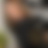 Single Benedicta123 from United States Single Benedicta123 from United States