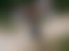 Single lonelyprecious from United States Single lonelyprecious from United States