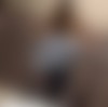 Single Sarah42782 from United States Single Sarah42782 from United States