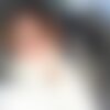 Single dreamoflove44 from United States Single dreamoflove44 from United States