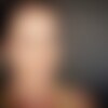 Single Lucy11 from United States Single Lucy11 from United States