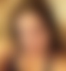 Single textme2104469824 from United States Single textme2104469824 from United States