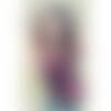 Single bunnypasion from United Kingdom Single bunnypasion from United Kingdom