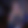 Single rmichluv from United States Single rmichluv from United States
