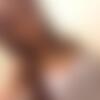 Single Abena from United States Single Abena from United States