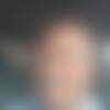 Single nathan38 from United States Single nathan38 from United States